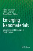 Emerging Nanomaterials