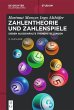 Zahlentheorie und Zahlenspiele - Bild 1