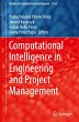 Computational Intelligence in... - Bild 1