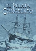 Il pirata congelato (eBook, ePUB)