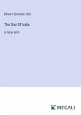 The Star Of India The Star Of India