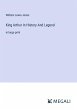 King Arthur In History And Legend - Bild 1