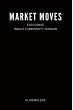 Market Moves - Bild 1