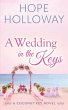 A Wedding in the Keys - Bild 1