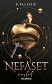 Nefaset - Vuslat