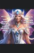 Miracles, Mysteries & Magic - Bild 1