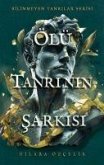 Ölü Tanrinin Sarkisi