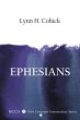 Ephesians - Bild 1