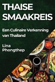 Thaise Smaakreis