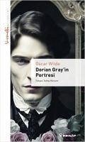 Dorian Grayin Portresi - Wilde, Oscar