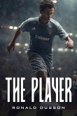 THE PLAYER