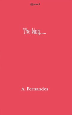 The Way..... - Fernandes, A.