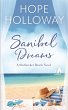 Sanibel Dreams - Bild 1