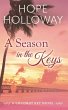 A Season in the Keys - Bild 1