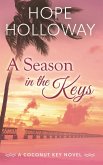 A Season in the Keys