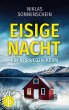 Eisige Nacht   Ein packender Krimi vor... - Bild 1