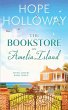 The Bookstore On Amelia Island - Bild 1