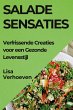 Salade Sensaties - Bild 1