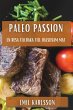 Paleo Passion - Bild 1