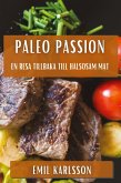 Paleo Passion