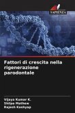 Fattori di crescita nella rigenerazione parodontale