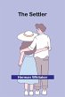 The Settler - Bild 1