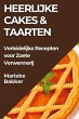 Heerlijke Cakes & Taarten - Bild 1