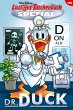 Dr. Duck / Lustiges Taschenbuch Spezial... - Bild 1