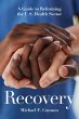 Recovery (eBook, ePUB) - Bild 1