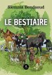 Le bestiaire - Bild 1