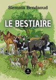 Le bestiaire