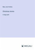 Christmas stories