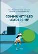 Community-Led Leadership : How Shared... - Bild 1