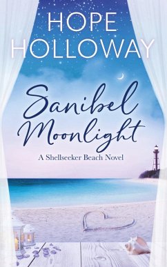 Cover Sanibel Moonlight