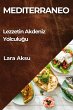 Mediterraneo - Bild 1