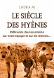 Le siècle des hyènes - Bild 1