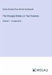 The Changed Brides; In Two Volumes - Bild 1