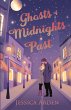 Ghosts of Midnights Past - Bild 1