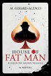 House of Fat Man - Bild 1