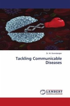 Tackling Communicable Diseases