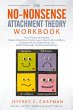 The No-Nonsense Attachment Theory... - Bild 1