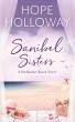 Sanibel Sisters - Bild 1