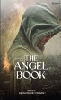THE ANGEL BOOK - Bild 1