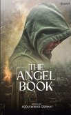 THE ANGEL BOOK