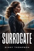 Surrogate