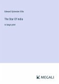 The Star Of India The Star Of India
