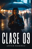 Clase 09 Clase 09