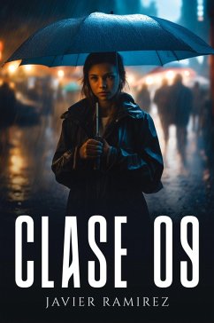 Cover Clase 09