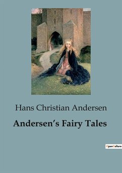 Andersen¿s Fairy Tales - Andersen, Hans Christian