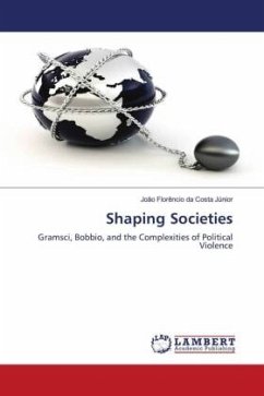 Shaping Societies